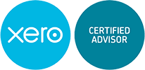 Xero Certified Advisor