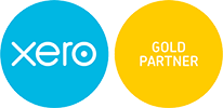 Xero Gold Partner